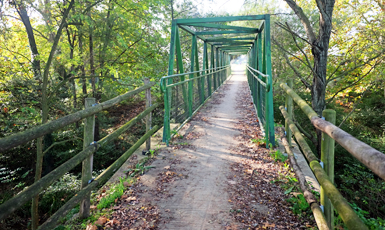 Cassà de la Selva